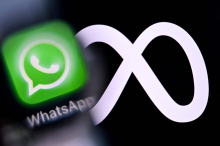 WhatsApp unter Druck: Kein fairer Wettbewerb: EU droht WhatsApp mit „Maßnahmen“