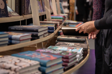 Ältester Verlag Österreichs: Leykam-Verlag zieht sich aus Literatur, Kinderbuch und Sachbuch zurück