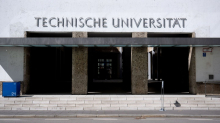 Technische Universität München: Neue Allianz soll Forschung und Rüstung enger verzahnen