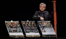 Bez ovoga ne mogu ni Apple ni Nvidia: Japanci drže ključ za tehnologiju o kojoj ovise AI giganti