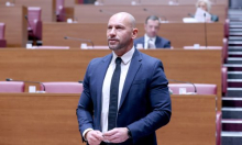 Više od 60 posto katastarskih čestica sada je u Bazi zemljišnih podataka