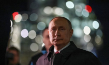 Ostavljaju Putina na cjedilu? Ruska nafta gubi najvećeg kupca