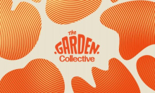 Jolie Petite, Sumbarine, The Garden i drugi u novom ekosustavu The Garden Collective
