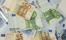 Po Zpizu tudi ZSSS in ZDUS proti predlogu za znižanje prispevkov za manjše s.p.-je in kmete