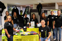 Stadt Trofaiach begleitet Bürger auf ihren digitalen Wegen