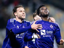 Maribor predstavil novo okrepitev, prihaja iz Anglije