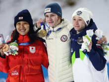 Velike težave na olimpijskih igrah: organizatorji sprožili preiskavo