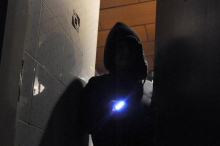 Kärnten: Tresor mit Schusswaffe und mehreren Tausend Euro gestohlen