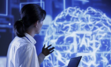 AI lakše prihvaća medicinske dezinformacije ako se izvor čini legitimnim