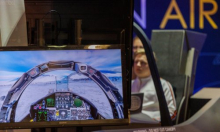 Njemački startup odradio probni let električnog zrakoplova, poznato i za što bi se koristio