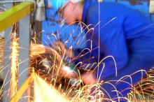 Warum Österreichs Wirtschaft weiter nicht in die Gänge kommt