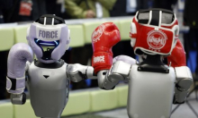 Ništa od apokalipse – iza robotske 'zavjere' na Moltbooku su uglavnom ljudi