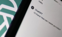 OpenAI počinje s testiranjem: ChatGPT dobiva oglase