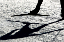 „Bitte, tut es nicht“: Italienischer Ort fleht rücksichtlose Gäste an