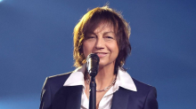 Gianna Nannini: Sängerin kommt für ein Konzert nach Berlin