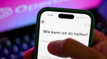 Safer Internet Day: Cyberexperte fordert Aufklärungsvideos zu KI-Risiken