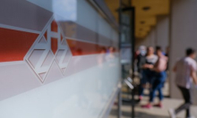 Poznato koliko je Hrvata nezaposleno i u kojim se granama najčešće zapošljava