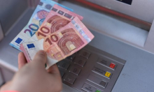 Otkriveno koliko novca sjeda Zagrepčanima na račune