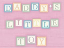 Lauren Ashley Mastrosa obtožena ustvarjanja gradiva o spolnem zlorabljanju otrok v erotičnem romanu