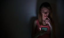 Akcijski plan za borbu protiv online zlostavljanja djece: Pokreće se aplikacija za prijavu