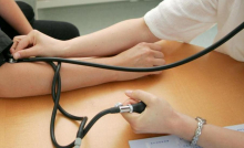 Na Celjskem lažna patronažna sestra vstopa v domove in poskuša prodajati različne izdelke