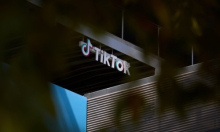 Pingtok je opasan trend na TikToku: Nevjerojatno je što klinci rade za klikove