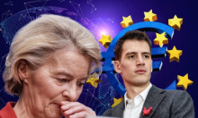 Europa se želi odvojiti od američke tehnologije. Evo kako to planira učiniti