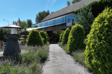 Bekanntes Kärntner Restaurant spritzt unfreundliche Gäste nass