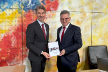 Flughafen, Klinikum, Vereine: Hunderte Tipps, die Steuergeld sparen