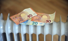 Ogromne razlike u cijenama struje i plina u Europi: Tko plaća najviše?