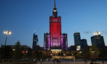 Poljske financije pod povećalom: Stabilizacija duga ostaje problem