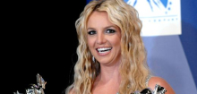 Britney Spears verkauft Rechte an ihrer Musik