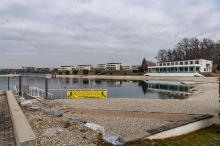 Nach seinem Tod aufgeflogen: Prominenter Grazer Anwalt veruntreute Klientengelder