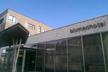 Ex-Investor eines bekannten Kärntner Hotels in Russland festgenommen