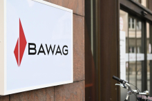 Rekordgewinn: Bawag übertrifft mit florierenden Geschäften ihre Ziele