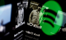 Spotify nezaustavljivo raste: Rekordan broj korisnika i sve veći utjecaj AI-a