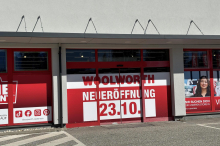 Woolworth, Action & Co: Non-Food-Discounter und Selbstbedienung boomen