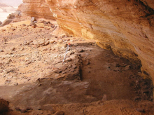 7000 let stari mumiji pastiric iz obdobja 