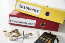 Fortführung vorerst gesichert: Sanierungsplan für TDE Equipment and Manufacturing GmbH angenommen