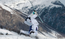 Toplije zime 'prijete' zimskim sportovima. IOC razmatra pomicanje termina idućeg ZOI-a