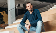 Dva desetljeća Infobipa: Kako je mali startup izrastao u prvog hrvatskog jednoroga