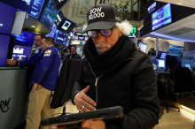 Zlata olimpijska medalja vredna 2000 evrov, srebrna skoraj polovico manj