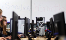Učitelji informatike: Ministarstvo netočnim informacijama prikriva stvarno stanje