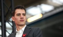 Tepaju im da su 'europski odgovor na OpenAI'. Ulažu milijardu eura u AI kako bi sustigli američke gigante