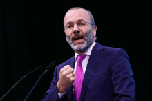 Prebilič, Šarec in Joveva obsojajo Webrov poziv o kazenskem pregonu članov NSi-ja