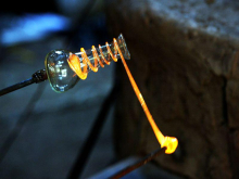 V Steklarni Rogaška bodo odpustili do 29 delavcev