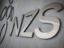 NZS bo programe letos sofinancirala s 6,15 milijona evrov
