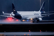 Streik bei der Lufthansa: Pfründe sichern auf dem Rücken der Passagiere