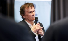 UGP zadovoljan nekim izmjenama zakona, ali upozorava: Provedba je ključna