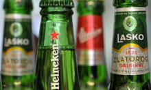 Pivo se sve manje pije: Pivari najavili tisuće otkaza